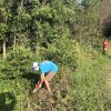2020 - 2020-Black Acre